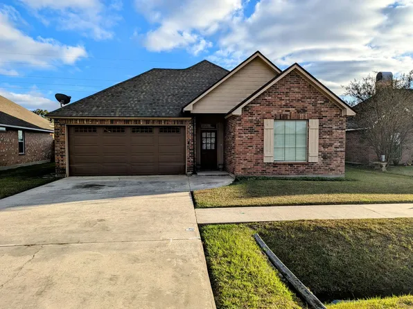 404 Summerfest Dr, Lafayette, LA 70507