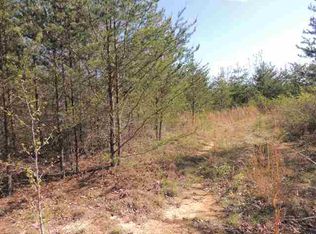 1371 Compton Bridge Rd, Inman, SC 29349