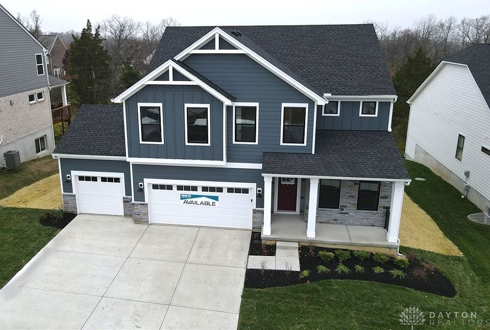 1st image of 6729 Maverick Dr