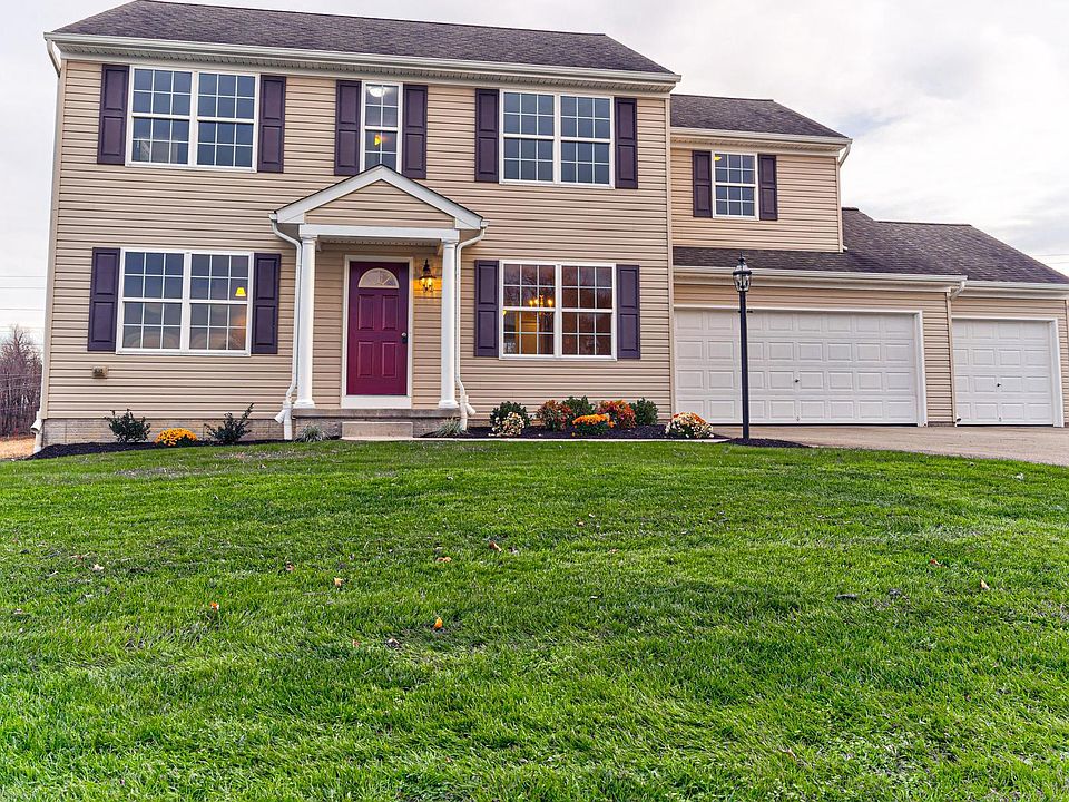 1st image of 129 Buttercup Dr