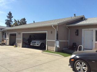 1031 Apple Ct, Hollister, CA