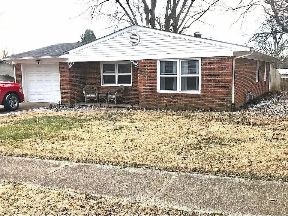 1st image of 6476 Lilac Ln
