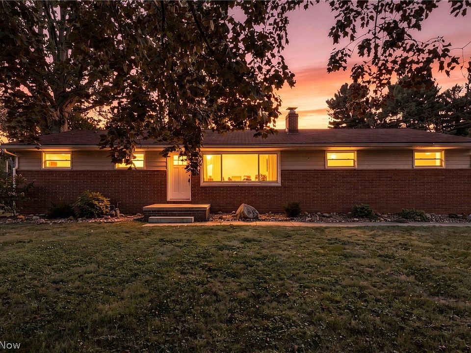 1st image of 4828 Echoglenn St NW