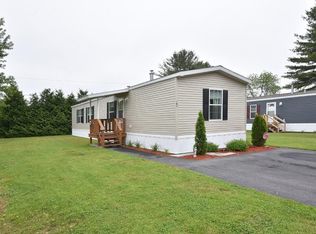 18A Valiant Rd, Coventry, RI 02816