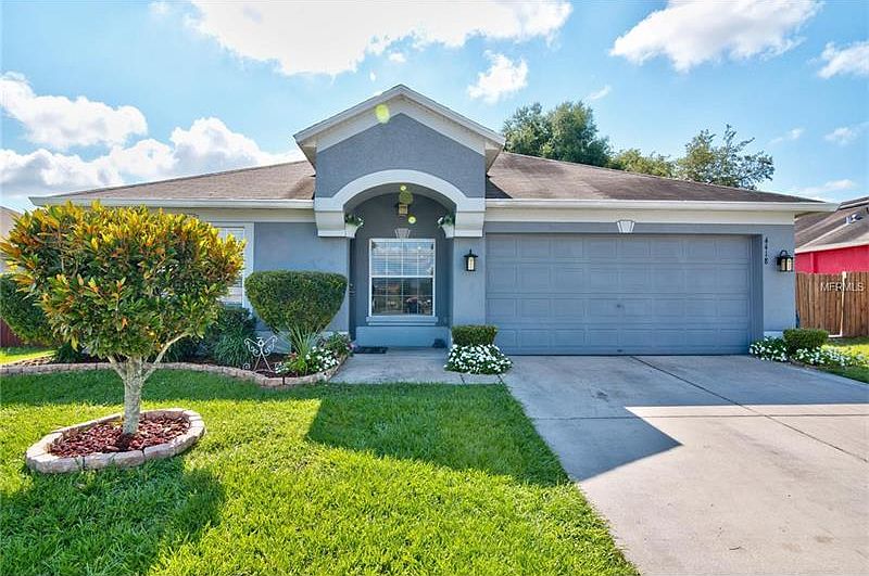 1st image of 4418 Tina Ln