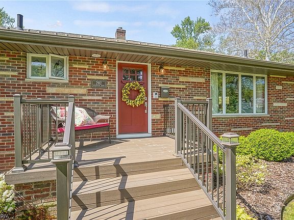 2nd image of 2912 Riverview Blvd