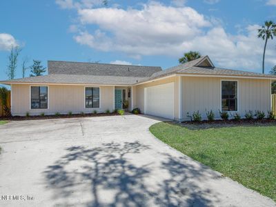 14560 S PETITE Drive, Jacksonville, FL, 32250