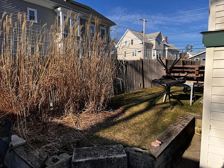 103 Prospect St #3 — Photo 5