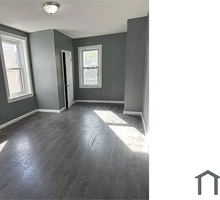 4918 Aspen St — Photo 8