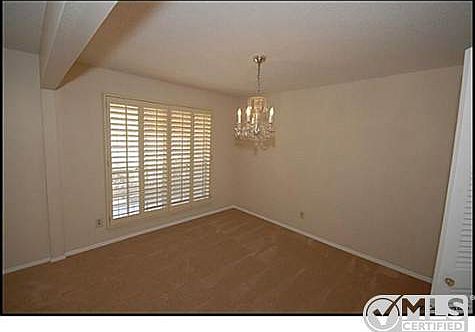 5th image of 6420 Dawn Dr