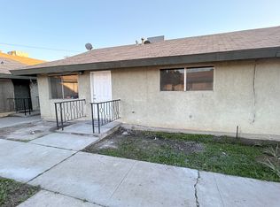 3406 N Chester Ave #B, Bakersfield, CA