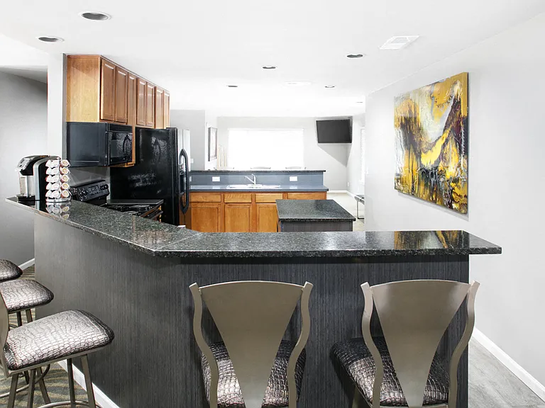 Enclave by Broadmoor — Photo 9