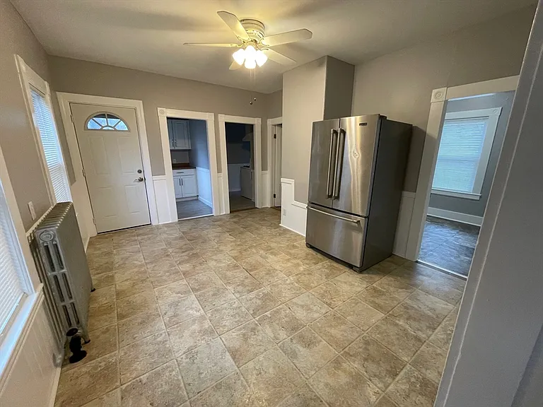 46 Lane St #1 — Photo 10