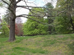 LOT 9 Grove St, Needham, MA 02482