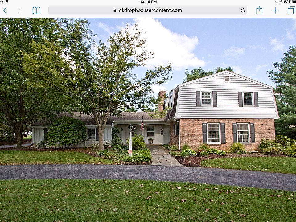 1st image of 2590 Ponderosa Dr