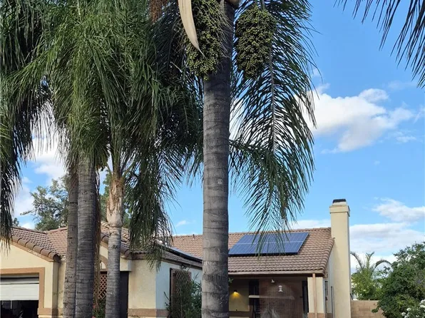 14830 La Brisis Way, Moreno Valley, CA 92553