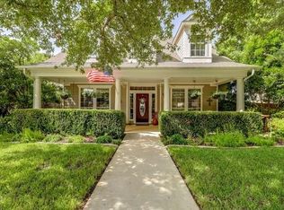 154 Westbury Ln, Georgetown, TX 78633