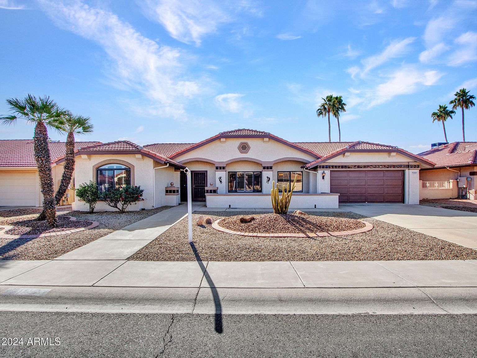 14523 W Ravenswood Dr, Sun City West, AZ 85375 | Zillow