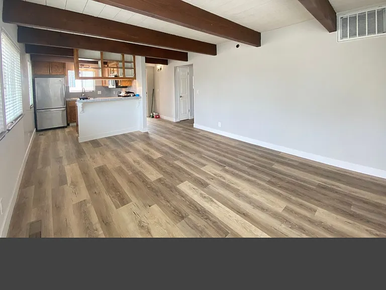 212 Treasure Island Ave — Photo 4