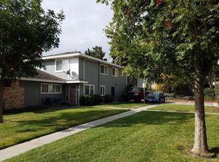 5485 Judith St APT 2, San Jose, CA 95123