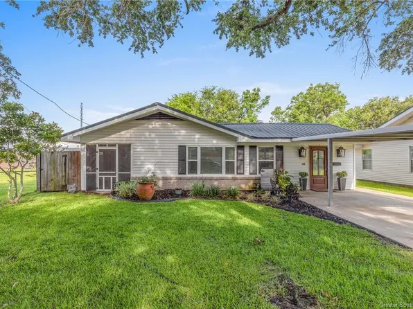 144 Mallard St, Lake Charles, LA 70605