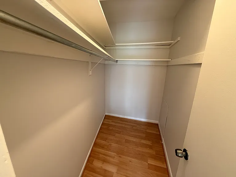 2517 Baltimore Rd #2 — Photo 27