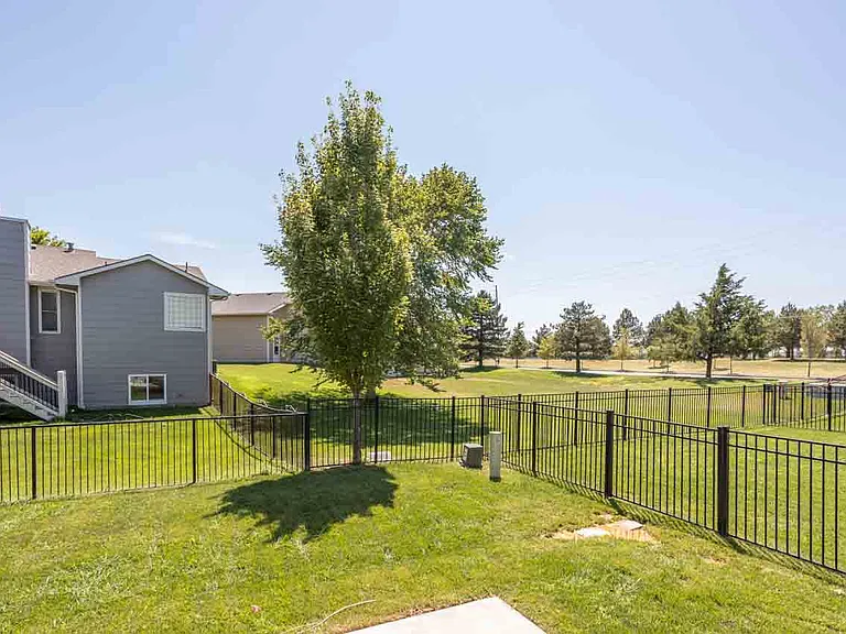 3554 N Tyler Ct #1 — Photo 36