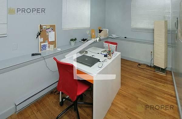 2nd image of 20 Armington St #90