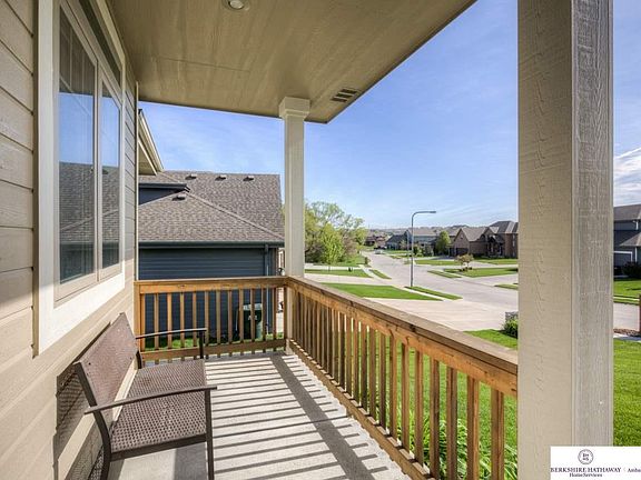 4th image of 4214 N 210th St