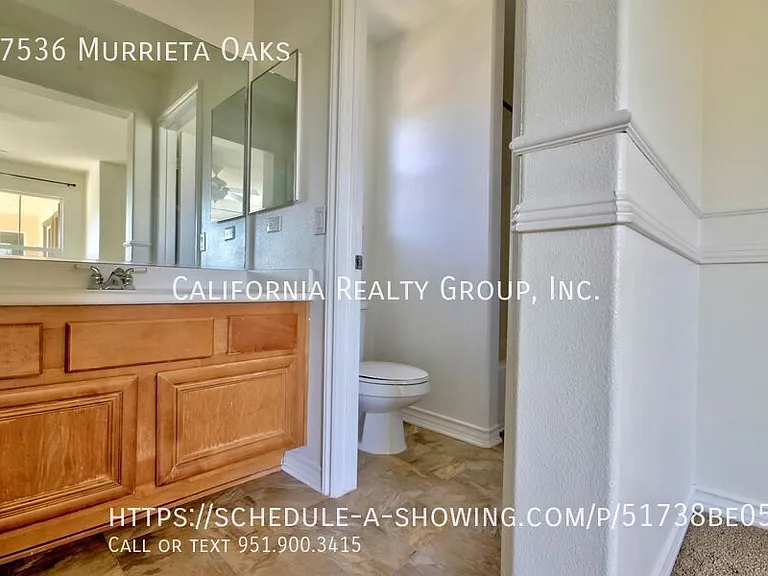 27536 Murrieta Oaks Ave — Photo 32