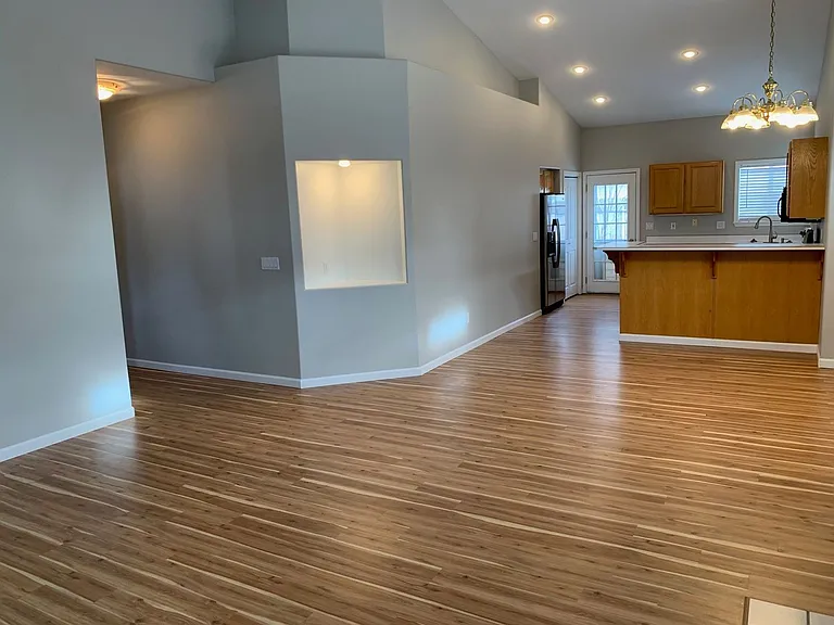 2474 N Archery Way — Photo 7