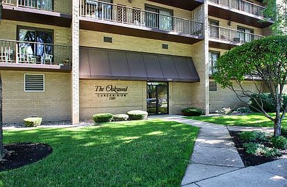 1st image of 1380 Oakwood Ave APT 305