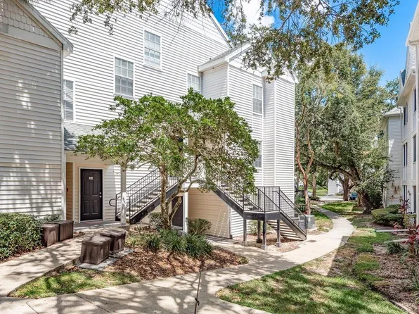 3266 Haviland Ct APT 203, Palm Harbor, FL 34684