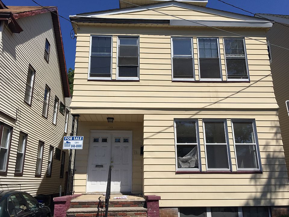 1st image of 177 Carolina Ave