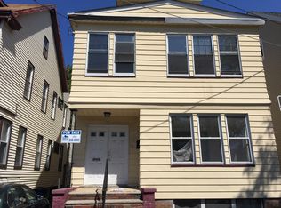 177 Carolina Ave, Irvington, NJ 07111