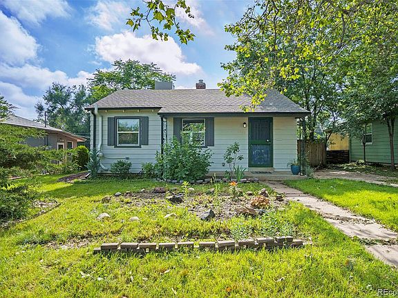 3rd image of 1262 Rosemary Street