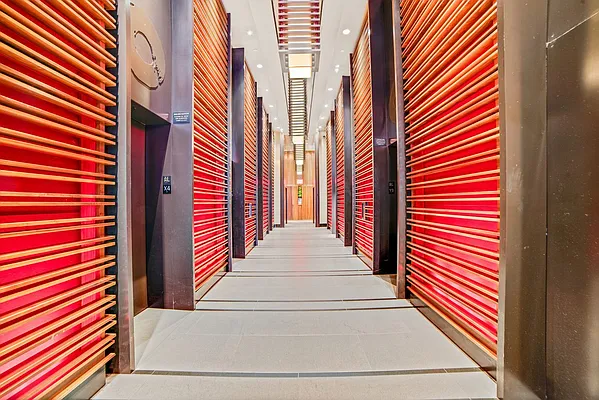 Rented by Compass | media 11