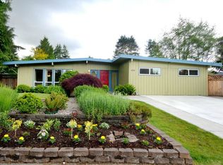 15921 Main St, Bellevue, WA 98008