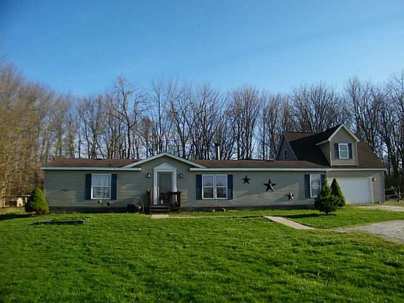 2nd image of 13553 E 246th St