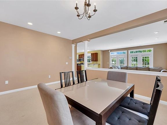 3rd image of 5224 Averham Dr