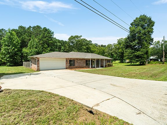 2nd image of 430 Paulding Rd