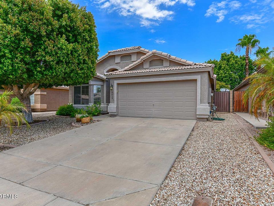 1st image of 6618 W Desert Hollow Drive