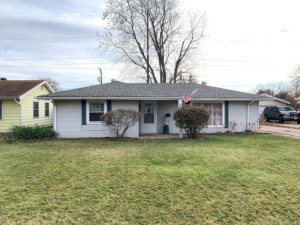 1st image of 33 Jordan Dr