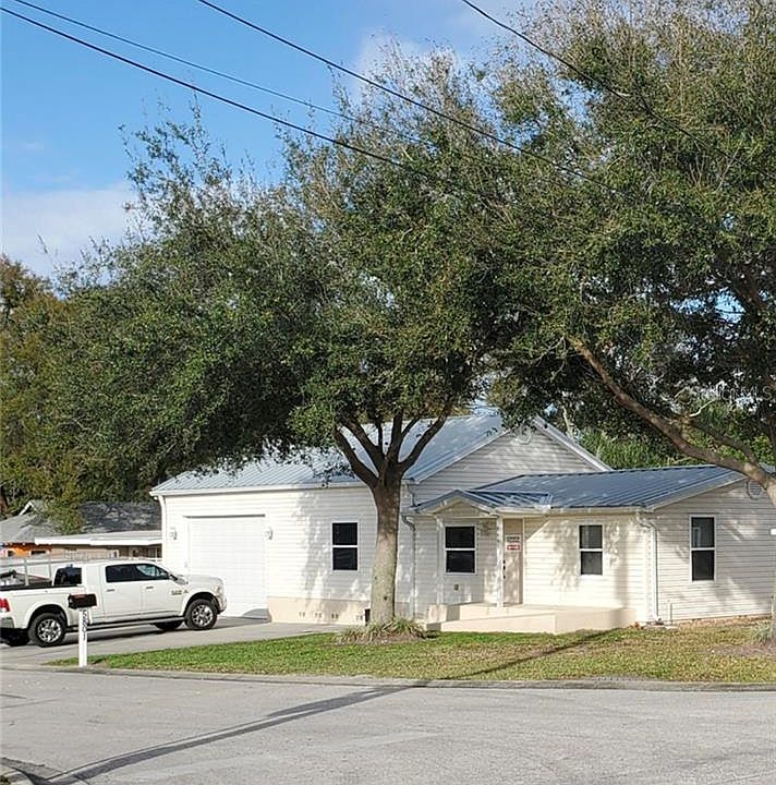 1st image of 5801 43rd St N