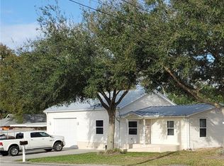 5801 43rd St N, Saint Petersburg, FL 33714