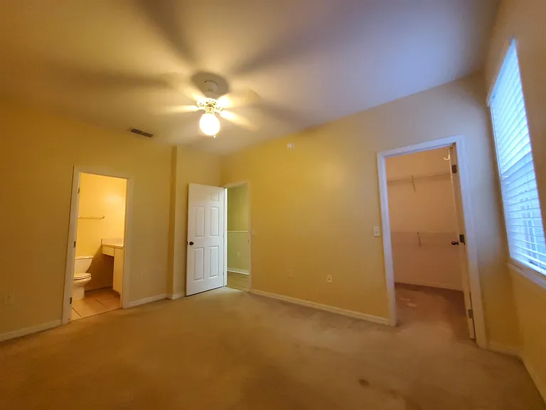 13200 W Newberry Rd #CC161 — Photo 22