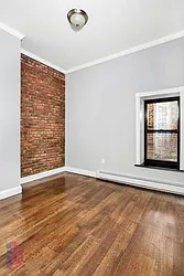 Rented by Centennial Properties NY