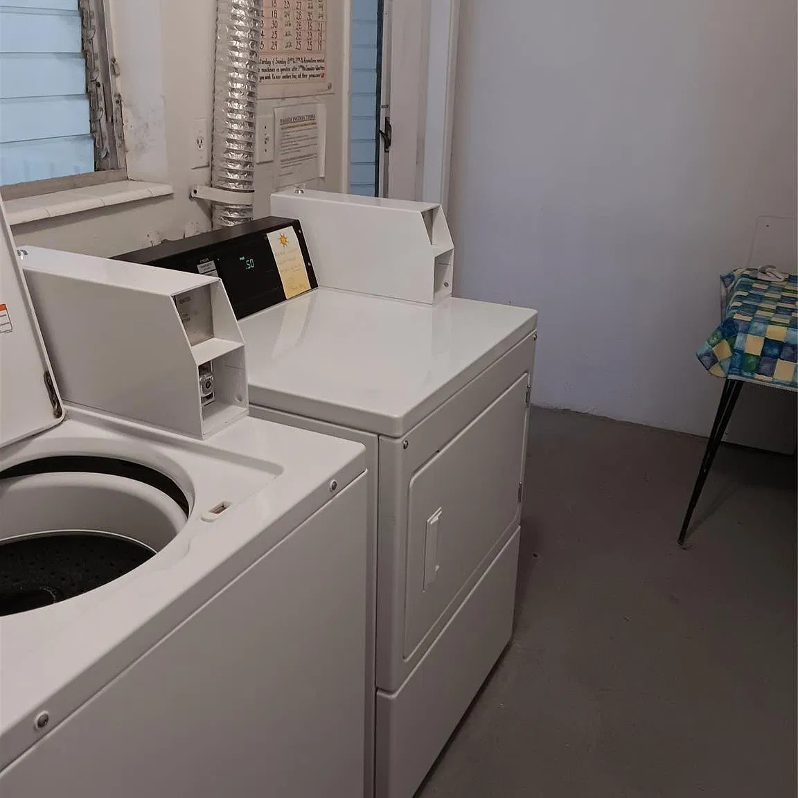 1 bed, 1.0 bath, 560 sqft, $1,550 — Photo 2