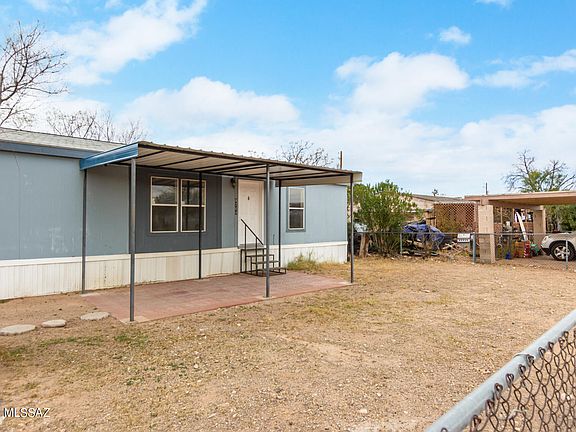 2nd image of 9760 S Cactus Ln