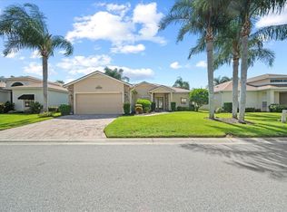 4254 Berwick Dr, Lake Wales, FL 33859